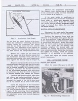 1954 Ford Service Bulletins (202).jpg